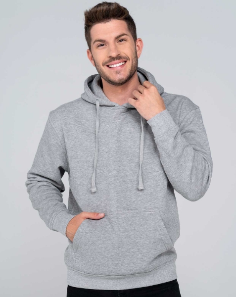 Imagem de KANGAROO CVC SWEATSHIRT