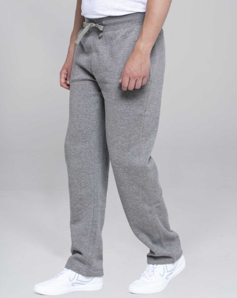 Imagem de MAN SWEAT PANTS