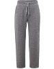 Imagem de MAN SWEAT PANTS