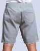 Imagem de MAN SWEAT SHORTS