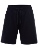 Imagem de MAN SWEAT SHORTS