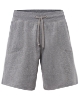 Imagem de MAN SWEAT SHORTS