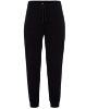 Imagem de UNISEX CUFF SWEAT PANTS