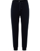 Imagem de UNISEX CUFF SWEAT PANTS