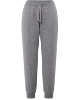 Imagem de UNISEX CUFF SWEAT PANTS