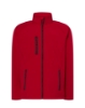 Imagem de SOFTSHELL JACKET