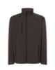 Imagem de SOFTSHELL JACKET