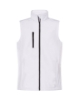 Imagem de SOFTSHELL VEST