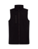 Imagem de SOFTSHELL VEST