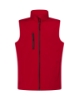 Imagem de SOFTSHELL VEST