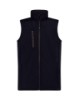Imagem de SOFTSHELL VEST