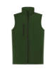 Imagem de SOFTSHELL VEST