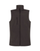 Imagem de SOFTSHELL VEST