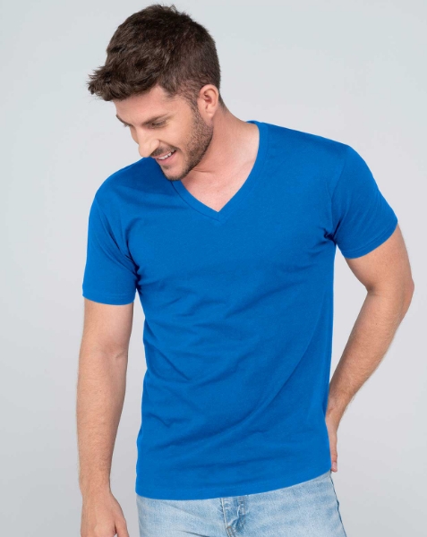 Imagem de  URBAN V-NECK