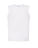 Imagem de MAN URBAN TANK TOP