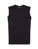 Imagem de MAN URBAN TANK TOP