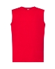 Imagem de MAN URBAN TANK TOP