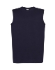 Imagem de MAN URBAN TANK TOP