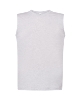 Imagem de MAN URBAN TANK TOP