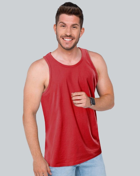 Imagem de URBAN STRAP