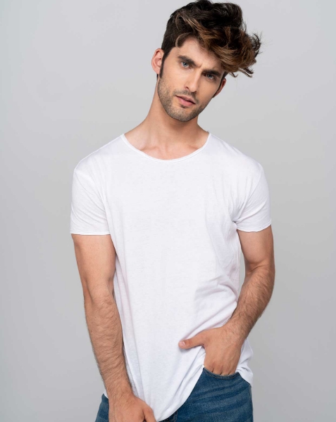 Imagem de MAN URBAN SEA