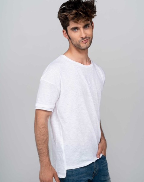 Imagem de URBAN BREAK