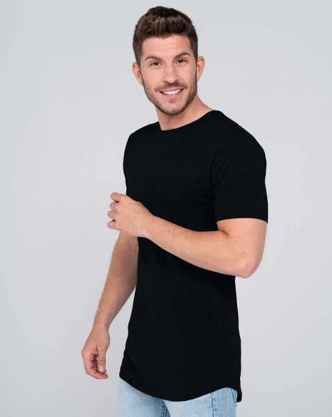 Imagem de URBAN BACK TAIL