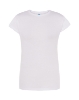 Imagem de LADY REGULAR PREMIUM T-SHIRT