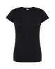 Imagem de LADY REGULAR PREMIUM T-SHIRT