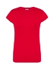 Imagem de LADY REGULAR PREMIUM T-SHIRT