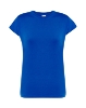 Imagem de LADY REGULAR PREMIUM T-SHIRT