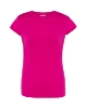 Imagem de LADY REGULAR PREMIUM T-SHIRT