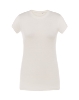 Imagem de LADY REGULAR PREMIUM T-SHIRT