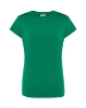 Imagem de LADY REGULAR PREMIUM T-SHIRT