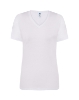 Imagem de LADY REGULAR COMFORT V-NECK