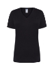 Imagem de LADY REGULAR COMFORT V-NECK