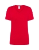 Imagem de LADY REGULAR COMFORT V-NECK
