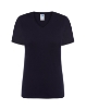 Imagem de LADY REGULAR COMFORT V-NECK