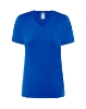 Imagem de LADY REGULAR COMFORT V-NECK