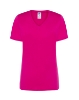 Imagem de LADY REGULAR COMFORT V-NECK