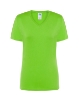 Imagem de LADY REGULAR COMFORT V-NECK