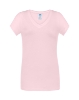 Imagem de LADY REGULAR COMFORT V-NECK