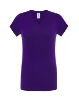 Imagem de LADY REGULAR COMFORT V-NECK