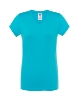 Imagem de LADY REGULAR COMFORT V-NECK