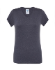 Imagem de LADY REGULAR COMFORT V-NECK