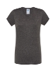 Imagem de LADY REGULAR COMFORT V-NECK