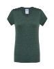 Imagem de LADY REGULAR COMFORT V-NECK
