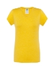 Imagem de LADY REGULAR COMFORT V-NECK