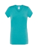 Imagem de LADY REGULAR COMFORT V-NECK