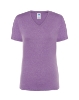 Imagem de LADY REGULAR COMFORT V-NECK